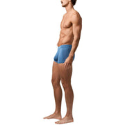 obviously-eliteman-boxer-brief-3inch-leg---stellar-blue-34490770