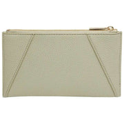 alice-wheeler-london-kensington-purse---pistachio-green-35944396