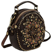 campomaggi-ribes-round-bowling-bag---brown-35908526