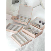 stackers-classic-jewellery-box-set-of-5---blush-pinkrose-gold-35902825