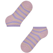 falke-smart-stripe-sneaker-socks---thulit-pink-35838561