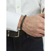 simon-carter-bude-bracelet-set---brownblacksilver-35447078