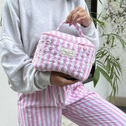 moon-nude-barbie-vanity-bag---pinkwhite-35920128