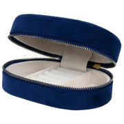 powder-highland-cow-oval-jewellery-box---navy-blueorangebeige-35503578