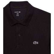 lacoste-regular-fit-cotton-polo-shirt---black-34439665