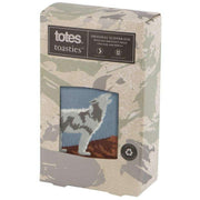 totes-toasties-novelty-original-slipper-socks---wolf-blue-34474036