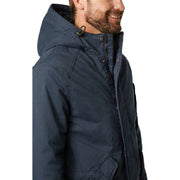 redpoint-noah-parka-jacket---navy-34475374