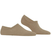 falke-active-breeze-invisible-socks---nude-beige-35546743