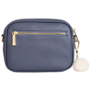 pom-pom-london-original-crossbody-bag---slate-blue-35921138