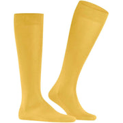 falke-tiago-knee-high-socks---banana-yellow-35899771