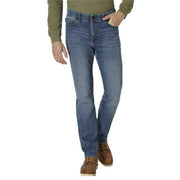 redpoint-toronto-5-pocket-smart-fit-jeans---medium-stone-blue-34429146