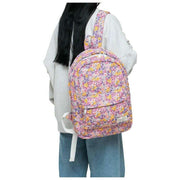 moon-nude-summer-backpack---purpleyellowpink-35920435