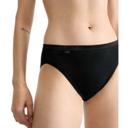 sloggi-basic-3-pack-tai-knickers---black-35045254