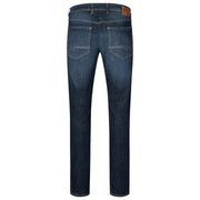 mac-jeans-arne-pipe-drivers-jeans---dark-blue-authentic-used-35924669