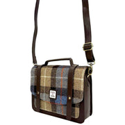 maccessori-harris-tweed-messenger-bag---browngrey-34630324