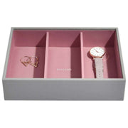 stackers-classic-jewellery-box-set-of-4---dove-greyrose-35902728