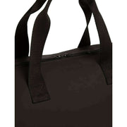 ted-baker-ryland-rubberised-pu-holdall-bag---black-34440025