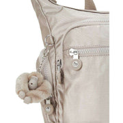 kipling-gabbie-s-crossbody-bag---metalic-glow-bronze-34429051
