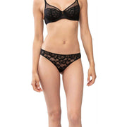 mey-amazing-string-lace-thong---black-34478705