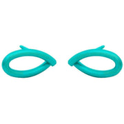 ti2-titanium-crossover-stud-earrings---kingfisher-blue-34528706