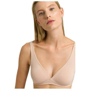 hanro-cotton-sensation-soft-cup-bra---beige-35928032