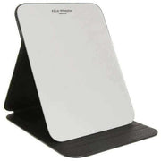 alice-wheeler-london-folding-travel-mirror---black-34437450