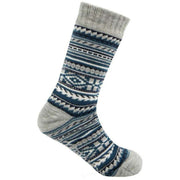 totes-toasties-fair-isle-slipper-socks---blue-34474064