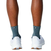 versus-running-quarter-socks---green-35507413