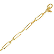mark-milton-links-bracelet---yellow-gold-35447192