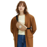 kipling-fresh-lite-waistpack---early-tan-centre-35060756