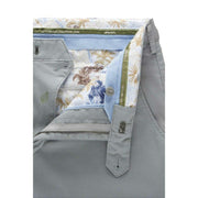 meyer-roma-fine-cotton-texture-chinos---grey-34435578