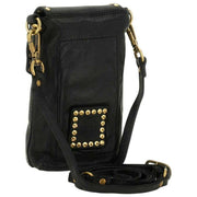 campomaggi-tina-kura-phone-holder-bag---black-35908608