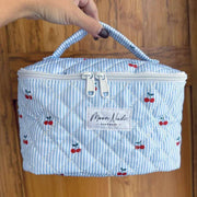 moon-nude-cherry-vanity-bag---blueredwhite-35920392