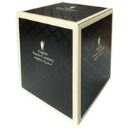 english-pewter-company-1pt-cavalier-tankard---silver-34472602