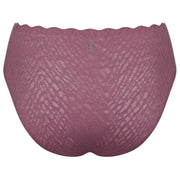 sloggi-zero-feel-bliss-high-leg-knickers---lila-clover-purple-35025303
