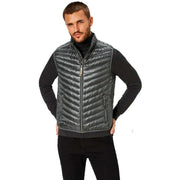 redpoint-wade-gilet---anthra-grey-34475263