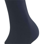 falke-family-socks---space-blue-35838400