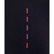 falke-training-move-better-t-shirt---black-34438484