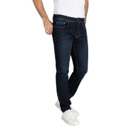 mac-jeans-ultimate-driver-jeans---rinsed-wash-3d-blue-35899048