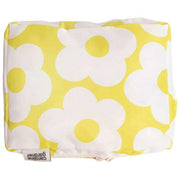 caroline-gardner-mono-spot-and-flowers-set-of-3-packing-cubes---blacklilacyellow-35903587