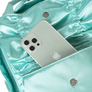 doughnut-macaroon-girlitude-backpack---moonstone-blue-34429260