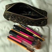 moon-nude-savanna-pencil-case---brownblack-35921032