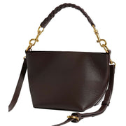 ted-baker-wavely-plaited-handle-small-bucket-tote-bag---chocolate-brown-34641249