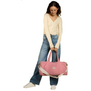 hindbag-gabriel-weekend-bag---blush-pink-34430465