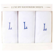 david-van-hagen-l-initial-3-pack-handkerchief---whiteblue-34436040