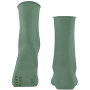falke-active-breeze-socks---sage-green-35797138