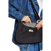 hindbag-rosa-large-shoulder-bag---black-34472096