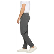 mac-jeans-ultimate-traveller-pants---grey-stone-35924637