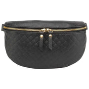 elie-beaumont-woven-sling-bag---black-35928296