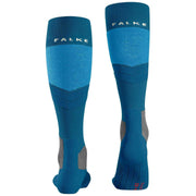 falke-sk4-advanced-skiing-knee-high-socks---ocean-blue-34432302